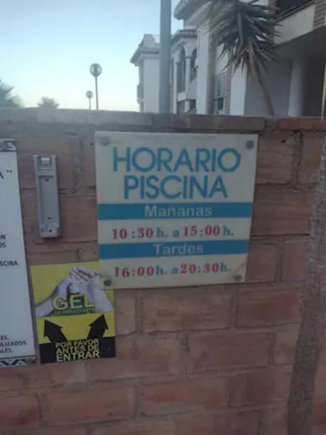 Luxury Penthouse: The Beacon At Punta De La Mona Apartment Almuñécar Exterior foto